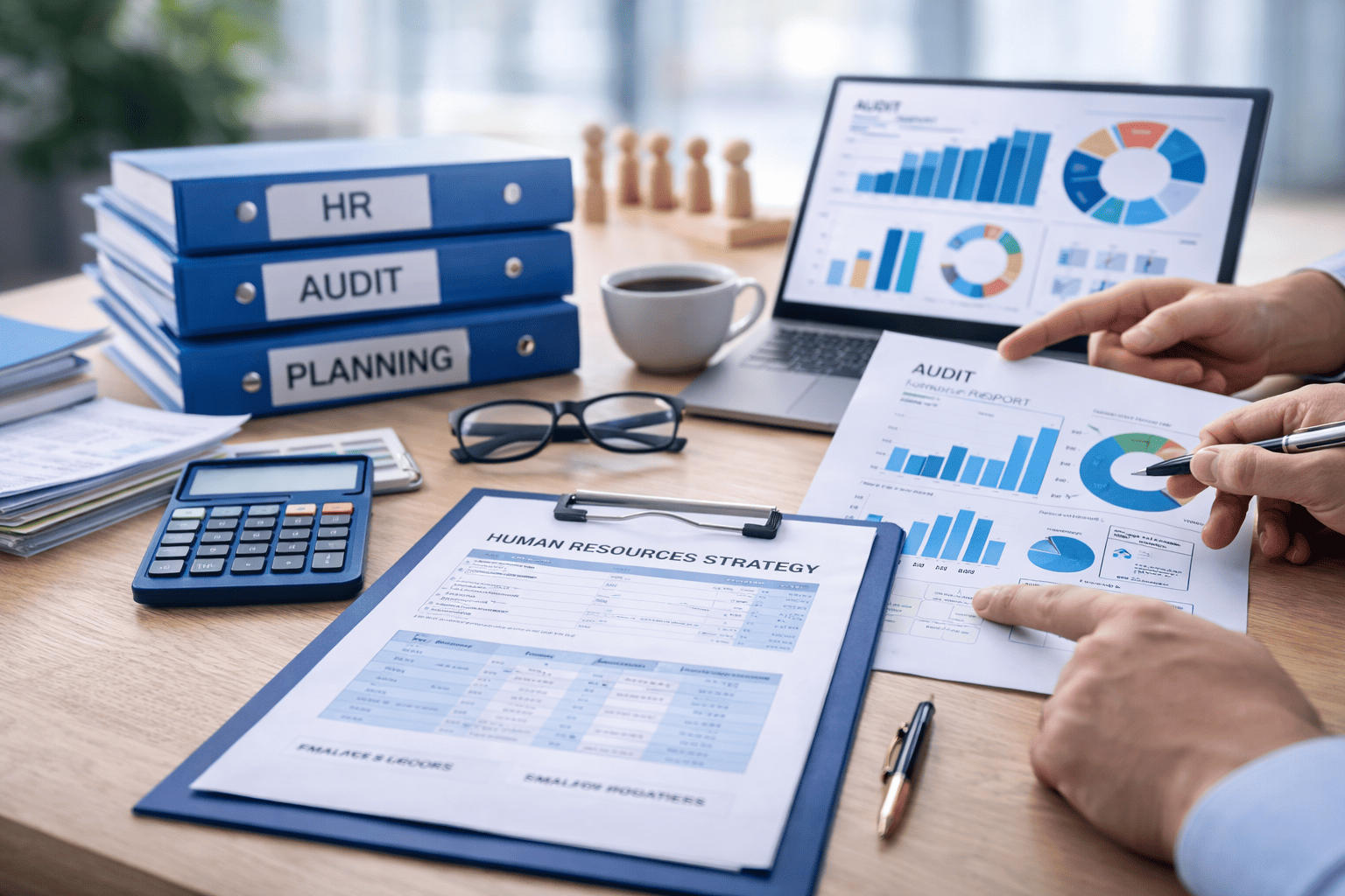 Servicios SERVIEMPRENDIMIENTO